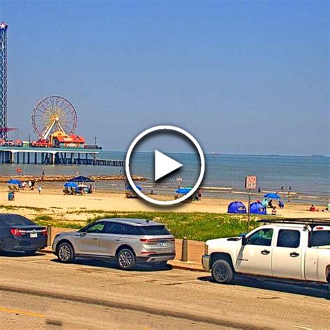 national harbor webcam|Live web cameras across DC, Maryland, Virginia and more